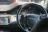 USED 2019 69 LAND ROVER RANGE ROVER EVOQUE 2.0 D150 R-Dynamic SUV 5dr Diesel Manual FWD Euro 6 (s/s) (150 ps) 