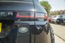 USED 2019 69 LAND ROVER RANGE ROVER EVOQUE 2.0 D150 R-Dynamic SUV 5dr Diesel Manual FWD Euro 6 (s/s) (150 ps) 