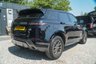 USED 2019 69 LAND ROVER RANGE ROVER EVOQUE 2.0 D150 R-Dynamic SUV 5dr Diesel Manual FWD Euro 6 (s/s) (150 ps) 