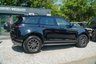 USED 2019 69 LAND ROVER RANGE ROVER EVOQUE 2.0 D150 R-Dynamic SUV 5dr Diesel Manual FWD Euro 6 (s/s) (150 ps) 