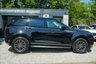 USED 2019 69 LAND ROVER RANGE ROVER EVOQUE 2.0 D150 R-Dynamic SUV 5dr Diesel Manual FWD Euro 6 (s/s) (150 ps) 