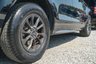 USED 2019 69 LAND ROVER RANGE ROVER EVOQUE 2.0 D150 R-Dynamic SUV 5dr Diesel Manual FWD Euro 6 (s/s) (150 ps) 