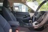 USED 2019 69 LAND ROVER RANGE ROVER EVOQUE 2.0 D150 R-Dynamic SUV 5dr Diesel Manual FWD Euro 6 (s/s) (150 ps) 