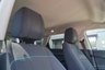 USED 2019 69 LAND ROVER RANGE ROVER EVOQUE 2.0 D150 R-Dynamic SUV 5dr Diesel Manual FWD Euro 6 (s/s) (150 ps) 