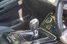 USED 2019 69 LAND ROVER RANGE ROVER EVOQUE 2.0 D150 R-Dynamic SUV 5dr Diesel Manual FWD Euro 6 (s/s) (150 ps) 