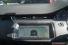 USED 2019 69 LAND ROVER RANGE ROVER EVOQUE 2.0 D150 R-Dynamic SUV 5dr Diesel Manual FWD Euro 6 (s/s) (150 ps) 