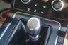USED 2019 69 LAND ROVER RANGE ROVER EVOQUE 2.0 D150 R-Dynamic SUV 5dr Diesel Manual FWD Euro 6 (s/s) (150 ps) 