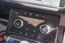 USED 2019 69 LAND ROVER RANGE ROVER EVOQUE 2.0 D150 R-Dynamic SUV 5dr Diesel Manual FWD Euro 6 (s/s) (150 ps) 