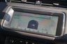 USED 2019 69 LAND ROVER RANGE ROVER EVOQUE 2.0 D150 R-Dynamic SUV 5dr Diesel Manual FWD Euro 6 (s/s) (150 ps) 