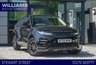 USED 2019 69 LAND ROVER RANGE ROVER EVOQUE 2.0 D150 R-Dynamic SUV 5dr Diesel Manual FWD Euro 6 (s/s) (150 ps) 