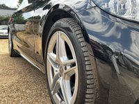 USED 2019 69 MERCEDES-BENZ C CLASS 1.5 C200 MHEV AMG Line (Premium) Coupe 2dr Petrol G-Tronic+ Euro 6 (s/s) (198 ps) 2 Owners * Service History