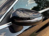 USED 2019 69 MERCEDES-BENZ C CLASS 1.5 C200 MHEV AMG Line (Premium) Coupe 2dr Petrol G-Tronic+ Euro 6 (s/s) (198 ps) 2 Owners * Service History