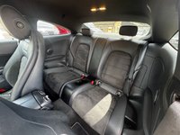 USED 2019 69 MERCEDES-BENZ C CLASS 1.5 C200 MHEV AMG Line (Premium) Coupe 2dr Petrol G-Tronic+ Euro 6 (s/s) (198 ps) 2 Owners * Service History