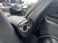 USED 2019 69 MERCEDES-BENZ C CLASS 1.5 C200 MHEV AMG Line (Premium) Coupe 2dr Petrol G-Tronic+ Euro 6 (s/s) (198 ps) 2 Owners * Service History