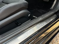 USED 2019 69 MERCEDES-BENZ C CLASS 1.5 C200 MHEV AMG Line (Premium) Coupe 2dr Petrol G-Tronic+ Euro 6 (s/s) (198 ps) 2 Owners * Service History