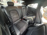 USED 2019 69 MERCEDES-BENZ C CLASS 1.5 C200 MHEV AMG Line (Premium) Coupe 2dr Petrol G-Tronic+ Euro 6 (s/s) (198 ps) 2 Owners * Service History