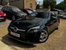 USED 2019 69 MERCEDES-BENZ C CLASS 1.5 C200 MHEV AMG Line (Premium) Coupe 2dr Petrol G-Tronic+ Euro 6 (s/s) (198 ps) 2 Owners * Service History