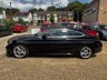 USED 2019 69 MERCEDES-BENZ C CLASS 1.5 C200 MHEV AMG Line (Premium) Coupe 2dr Petrol G-Tronic+ Euro 6 (s/s) (198 ps) 2 Owners * Service History