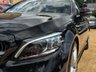 USED 2019 69 MERCEDES-BENZ C CLASS 1.5 C200 MHEV AMG Line (Premium) Coupe 2dr Petrol G-Tronic+ Euro 6 (s/s) (198 ps) 2 Owners * Service History