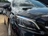 USED 2019 69 MERCEDES-BENZ C CLASS 1.5 C200 MHEV AMG Line (Premium) Coupe 2dr Petrol G-Tronic+ Euro 6 (s/s) (198 ps) 2 Owners * Service History