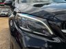 USED 2019 69 MERCEDES-BENZ C CLASS 1.5 C200 MHEV AMG Line (Premium) Coupe 2dr Petrol G-Tronic+ Euro 6 (s/s) (198 ps) 2 Owners * Service History