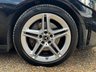 USED 2019 69 MERCEDES-BENZ C CLASS 1.5 C200 MHEV AMG Line (Premium) Coupe 2dr Petrol G-Tronic+ Euro 6 (s/s) (198 ps) 2 Owners * Service History