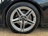 USED 2019 69 MERCEDES-BENZ C CLASS 1.5 C200 MHEV AMG Line (Premium) Coupe 2dr Petrol G-Tronic+ Euro 6 (s/s) (198 ps) 2 Owners * Service History