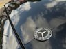USED 2019 69 MERCEDES-BENZ C CLASS 1.5 C200 MHEV AMG Line (Premium) Coupe 2dr Petrol G-Tronic+ Euro 6 (s/s) (198 ps) 2 Owners * Service History