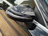 USED 2019 69 MERCEDES-BENZ C CLASS 1.5 C200 MHEV AMG Line (Premium) Coupe 2dr Petrol G-Tronic+ Euro 6 (s/s) (198 ps) 2 Owners * Service History