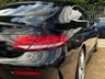 USED 2019 69 MERCEDES-BENZ C CLASS 1.5 C200 MHEV AMG Line (Premium) Coupe 2dr Petrol G-Tronic+ Euro 6 (s/s) (198 ps) 2 Owners * Service History