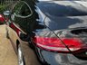 USED 2019 69 MERCEDES-BENZ C CLASS 1.5 C200 MHEV AMG Line (Premium) Coupe 2dr Petrol G-Tronic+ Euro 6 (s/s) (198 ps) 2 Owners * Service History
