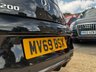 USED 2019 69 MERCEDES-BENZ C CLASS 1.5 C200 MHEV AMG Line (Premium) Coupe 2dr Petrol G-Tronic+ Euro 6 (s/s) (198 ps) 2 Owners * Service History
