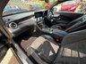 USED 2019 69 MERCEDES-BENZ C CLASS 1.5 C200 MHEV AMG Line (Premium) Coupe 2dr Petrol G-Tronic+ Euro 6 (s/s) (198 ps) 2 Owners * Service History