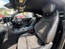 USED 2019 69 MERCEDES-BENZ C CLASS 1.5 C200 MHEV AMG Line (Premium) Coupe 2dr Petrol G-Tronic+ Euro 6 (s/s) (198 ps) 2 Owners * Service History