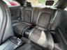 USED 2019 69 MERCEDES-BENZ C CLASS 1.5 C200 MHEV AMG Line (Premium) Coupe 2dr Petrol G-Tronic+ Euro 6 (s/s) (198 ps) 2 Owners * Service History