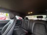 USED 2019 69 MERCEDES-BENZ C CLASS 1.5 C200 MHEV AMG Line (Premium) Coupe 2dr Petrol G-Tronic+ Euro 6 (s/s) (198 ps) 2 Owners * Service History