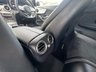 USED 2019 69 MERCEDES-BENZ C CLASS 1.5 C200 MHEV AMG Line (Premium) Coupe 2dr Petrol G-Tronic+ Euro 6 (s/s) (198 ps) 2 Owners * Service History