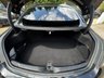 USED 2019 69 MERCEDES-BENZ C CLASS 1.5 C200 MHEV AMG Line (Premium) Coupe 2dr Petrol G-Tronic+ Euro 6 (s/s) (198 ps) 2 Owners * Service History