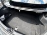 USED 2019 69 MERCEDES-BENZ C CLASS 1.5 C200 MHEV AMG Line (Premium) Coupe 2dr Petrol G-Tronic+ Euro 6 (s/s) (198 ps) 2 Owners * Service History