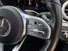 USED 2019 69 MERCEDES-BENZ C CLASS 1.5 C200 MHEV AMG Line (Premium) Coupe 2dr Petrol G-Tronic+ Euro 6 (s/s) (198 ps) 2 Owners * Service History