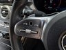 USED 2019 69 MERCEDES-BENZ C CLASS 1.5 C200 MHEV AMG Line (Premium) Coupe 2dr Petrol G-Tronic+ Euro 6 (s/s) (198 ps) 2 Owners * Service History