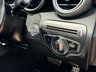 USED 2019 69 MERCEDES-BENZ C CLASS 1.5 C200 MHEV AMG Line (Premium) Coupe 2dr Petrol G-Tronic+ Euro 6 (s/s) (198 ps) 2 Owners * Service History