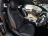 USED 2019 69 MERCEDES-BENZ C CLASS 1.5 C200 MHEV AMG Line (Premium) Coupe 2dr Petrol G-Tronic+ Euro 6 (s/s) (198 ps) 2 Owners * Service History