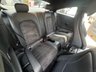USED 2019 69 MERCEDES-BENZ C CLASS 1.5 C200 MHEV AMG Line (Premium) Coupe 2dr Petrol G-Tronic+ Euro 6 (s/s) (198 ps) 2 Owners * Service History