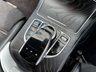 USED 2019 69 MERCEDES-BENZ C CLASS 1.5 C200 MHEV AMG Line (Premium) Coupe 2dr Petrol G-Tronic+ Euro 6 (s/s) (198 ps) 2 Owners * Service History