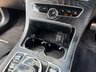USED 2019 69 MERCEDES-BENZ C CLASS 1.5 C200 MHEV AMG Line (Premium) Coupe 2dr Petrol G-Tronic+ Euro 6 (s/s) (198 ps) 2 Owners * Service History