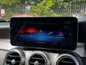 USED 2019 69 MERCEDES-BENZ C CLASS 1.5 C200 MHEV AMG Line (Premium) Coupe 2dr Petrol G-Tronic+ Euro 6 (s/s) (198 ps) 2 Owners * Service History