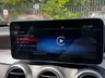 USED 2019 69 MERCEDES-BENZ C CLASS 1.5 C200 MHEV AMG Line (Premium) Coupe 2dr Petrol G-Tronic+ Euro 6 (s/s) (198 ps) 2 Owners * Service History