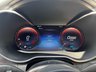 USED 2019 69 MERCEDES-BENZ C CLASS 1.5 C200 MHEV AMG Line (Premium) Coupe 2dr Petrol G-Tronic+ Euro 6 (s/s) (198 ps) 2 Owners * Service History