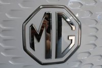 USED 2023 23 MG MG ZS 72.6kWh Trophy Long Range SUV 5dr Electric Auto (156 ps) 12 MONTH MOT / 1 OWNER